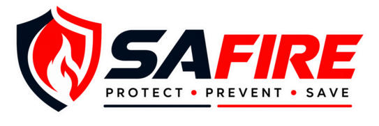 SA FIRE